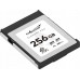 SD  ExAscend SD  Element Pro CFexpress B 4.0 256GB