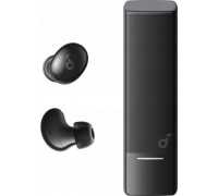 Soundcore  Soundcore A30i Black
