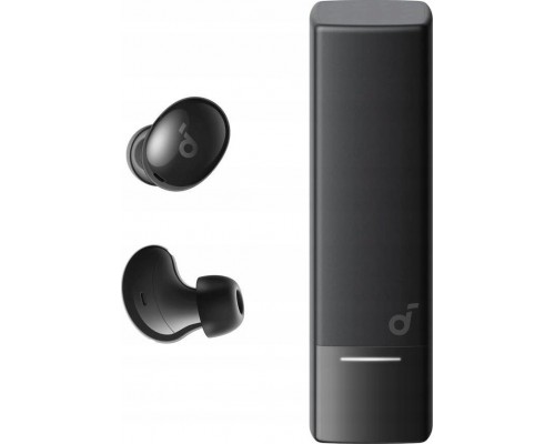 Soundcore  Soundcore A30i Black