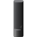 Soundcore  Soundcore A30i Black