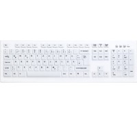 Cherry EXCHANGEABLE SILICONE KEY