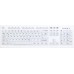 Cherry EXCHANGEABLE SILICONE KEY