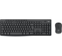Logitech MK370 Combo for Business (920-012070)