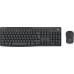Logitech MK370 Combo for Business (920-012070)