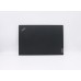 Lenovo FRU cover assembly for WWAN