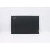Lenovo FRU cover assembly for WWAN