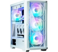 Zalman Z10 Duo biała