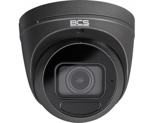 BCS BCS-P-EIP45VSR4-G(2)