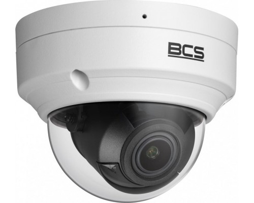 BCS BCS-P-DIP44VSR4(2)