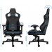 Noblechairs EPIC - Black Edition (GAGC-165)