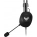 Asus TUF Gaming H1 Gen II Black (90YH044B-BHUA00)
