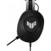 Asus TUF Gaming H1 Gen II Black (90YH044B-BHUA00)