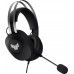 Asus TUF Gaming H1 Gen II Black (90YH044B-BHUA00)