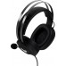 Asus TUF Gaming H1 Gen II Black (90YH044B-BHUA00)