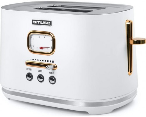 Muse MS-130W