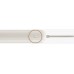 Xiaomi Xiaomi 10000mAh (Zintegrowany cable) (Tan)