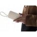 Xiaomi Xiaomi 10000mAh (Zintegrowany cable) (Tan)