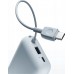 Xiaomi Xiaomi 10000mAh (Zintegrowany cable) (Tan)