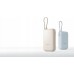 Xiaomi Xiaomi 10000mAh (Zintegrowany cable) (Tan)