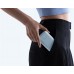 Xiaomi Xiaomi 10000mAh (Zintegrowany cable) (Tan)