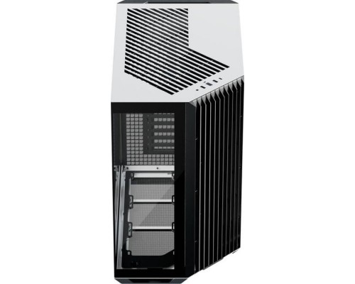 Apnx V1 czarno-biała (APCM-VI01003.M1)