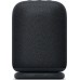 Sony SONY SRS-LS1B Garso column