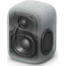 Sony SONY SRS-LS1B Garso column