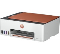 MFP HP HP Smart Tank MFP 589