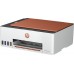 MFP HP HP Smart Tank MFP 589