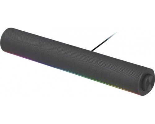 Xiaomi QBH4276GL