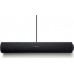 Xiaomi QBH4276GL