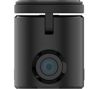 Neoline Video recorder NEOLINE WowCam