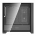 Darkflash DRX90 Glass black