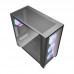 Darkflash DRX90 Glass black
