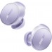 Bose QuietComfort słuchawki