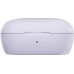 Bose QuietComfort słuchawki