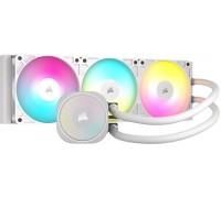 Corsair Nautilus 360 RS ARGB (CW-9060095-WW)