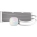 Corsair Nautilus 360 RS ARGB (CW-9060095-WW)