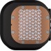 Corsair Nautilus 360 RS ARGB (CW-9060095-WW)