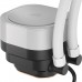 Corsair Nautilus 360 RS ARGB (CW-9060095-WW)