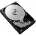 Dell 1TB 2.5'' SAS-2 (6Gb/s)  (09W5WV-RFB)