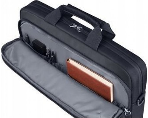 HP HP Everyday 14 Odyssey Gray Laptop Bag