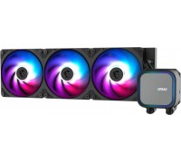 MSI MAG CoreA13 360 (306-7ZWDA11-L80)