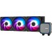 MSI MAG CoreA13 360 (306-7ZWDA11-L80)