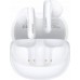 Ugreen HiTune H6 Pro Hybrid (WS203)