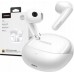 Ugreen HiTune H6 Pro Hybrid (WS203)