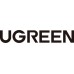 Ugreen HiTune H6 Pro Hybrid (WS203)