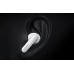 Ugreen HiTune H6 Pro Hybrid (WS203)