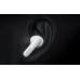 Ugreen HiTune H6 Pro Hybrid (WS203)