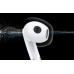 Ugreen HiTune H6 Pro Hybrid (WS203)